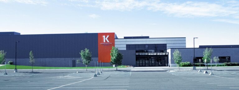 CT_BuildingPhoto_6_edit-scaled