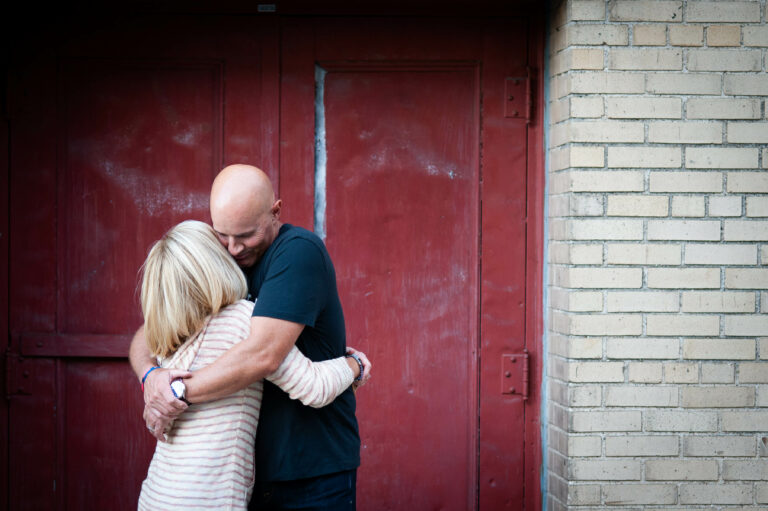 2018-0720-Ann-Dave-32-of-56