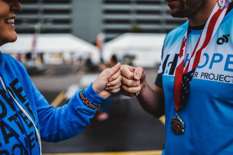 26270666499_47d90ed706_k