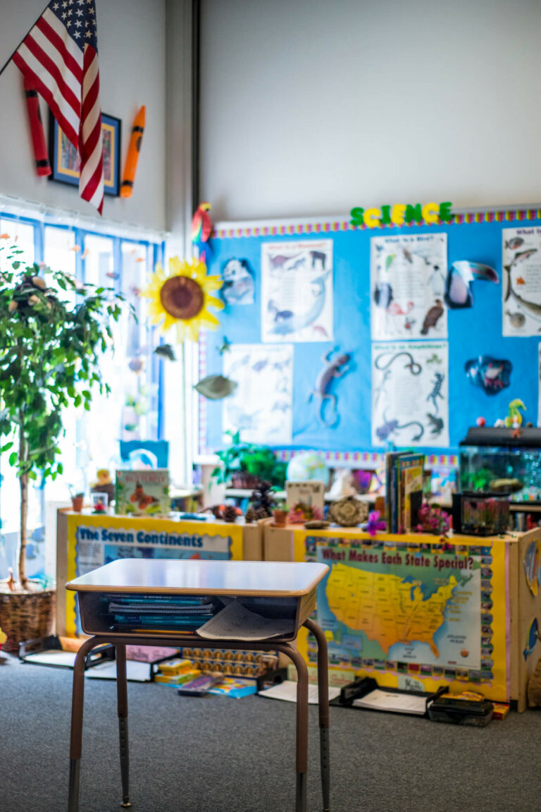 28411570013_5e45958b87_k-1