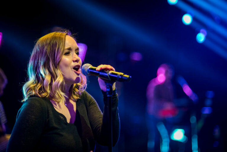 32830939695_69248c54d5_k-1