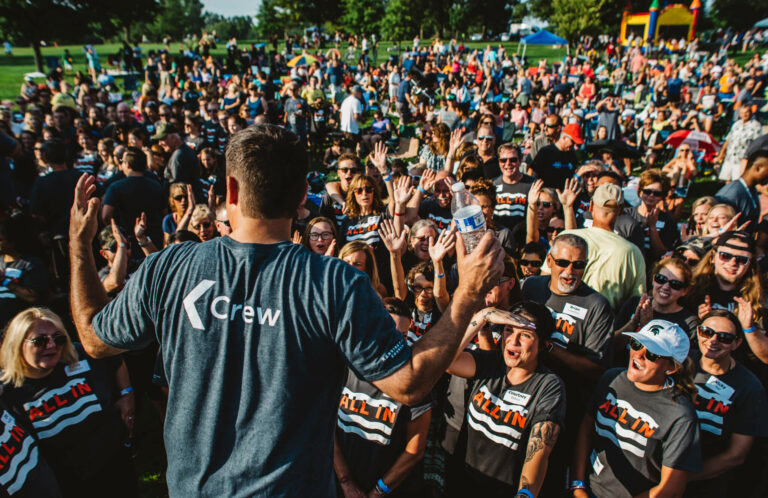 36255024134_80b5c8e113_k