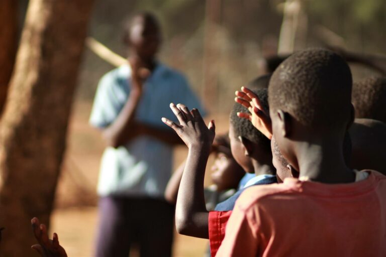 37676847_2516968841663549_4342695343415099392_o