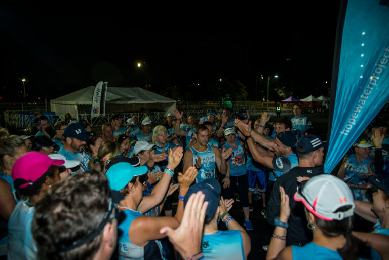 37764945852_e31fc69ba9_k