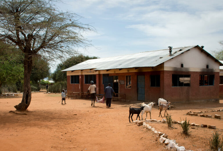 8761113203_925d89a271_k