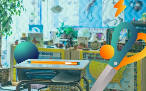 Back-to-School-RockImage3-1