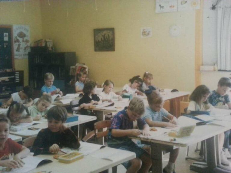 FB_IMG_1535220021012