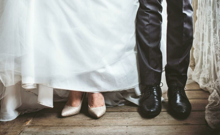 Header-marriage-blog