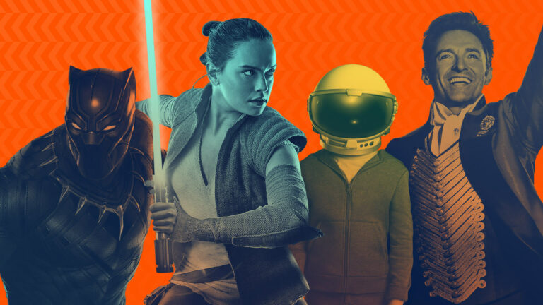 KC-Movie-Blog-Banner