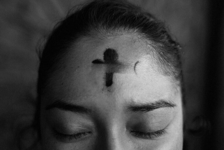 MicrosoftTeams-image-1