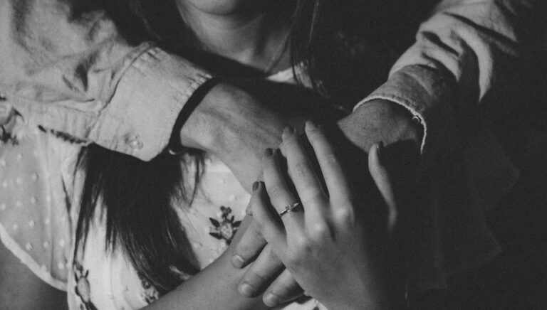 antonio-dicaterina-532294-unsplash