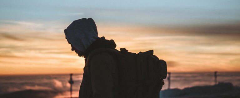 dimi-katsavaris-222748-unsplash