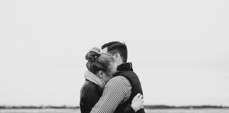 dosoulmatesexsits_nowords