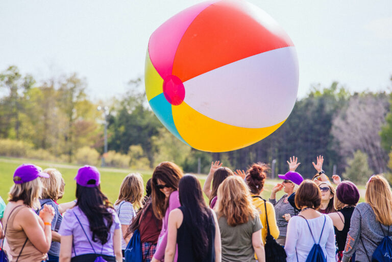 jackie-blair-2018.05